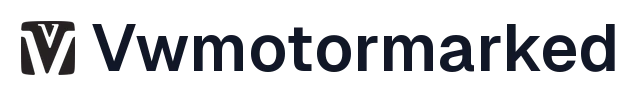 vwmotormarked.com logo