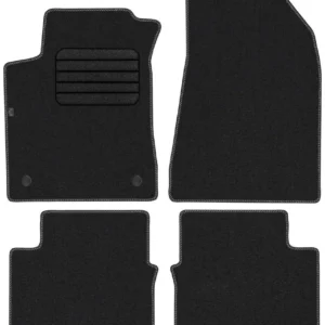 Stoffmatter Alfa Romeo Giulietta (2010-2020) – 6,80