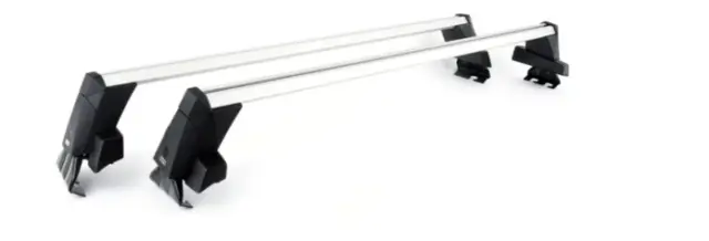 Takstativ Audi A1 (GB) OEM (2018-)