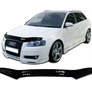 Panserbeskytter Audi A3 8P (2003-2008) | Scoutt