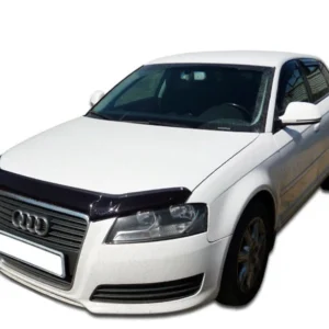 Panserbeskytter Audi A3 8V (2013-2020) | Scoutt