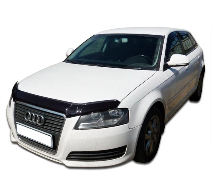 Panserbeskytter Audi A3 8V (2013-2020) | Scoutt