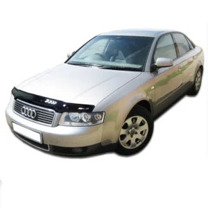 Panserbeskytter Audi A4 B6 / S4 S6 (2000-2004) | Scoutt