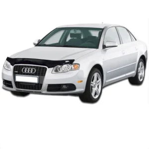 Panserbeskytter Audi A4 B7 (2004-2008) | Scoutt