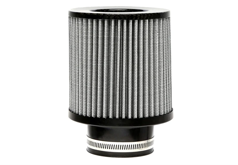 Air Intake Kit Audi A4 B8 1.8/2.0 TFSI (2009–2015) – TA Technix