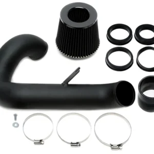 Air Intake Kit Audi A4 B8 (8K) 2.0 TFSI (2010–2013) – TA Technix