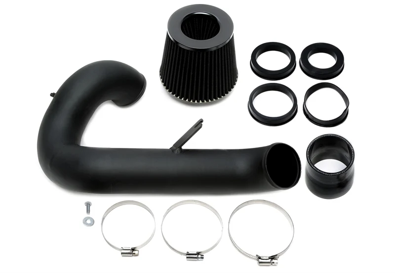 Air Intake Kit Audi A4 B8 (8K) 2.0 TFSI (2010–2013) – TA Technix