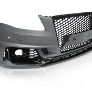 Frontfanger Audi A4 B8 (2008–2011) Sport PDC - ZPAU42