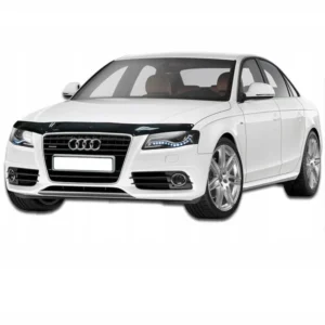 Panserbeskytter Audi A4 B8 (2007-2011) | Scoutt