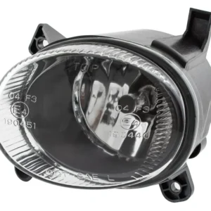 Takelys Audi A4 S4 B8 S Line Allroad A5 Q5 Exeo Passat CC – LED venstre | Farex