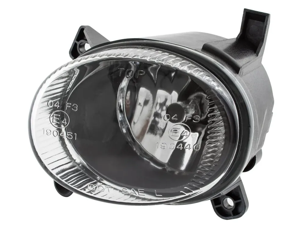 Takelys Audi A4 S4 B8 S Line Allroad A5 Q5 Exeo Passat CC – LED venstre | Farex