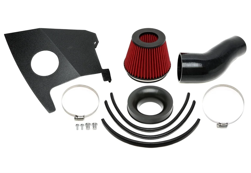 Air Intake Kit Audi A5/S5 B9/F5 3.0 TFSI CWGD 354hk (2016-) – TA Technix