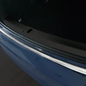 Bakfangerbeskytter Audi A5/S5 F5 Sportback (2016-2024) – Rustfritt stål | Avisa