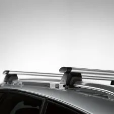 Takstativ Audi A6 Allroad C7 OEM (2012-2019)