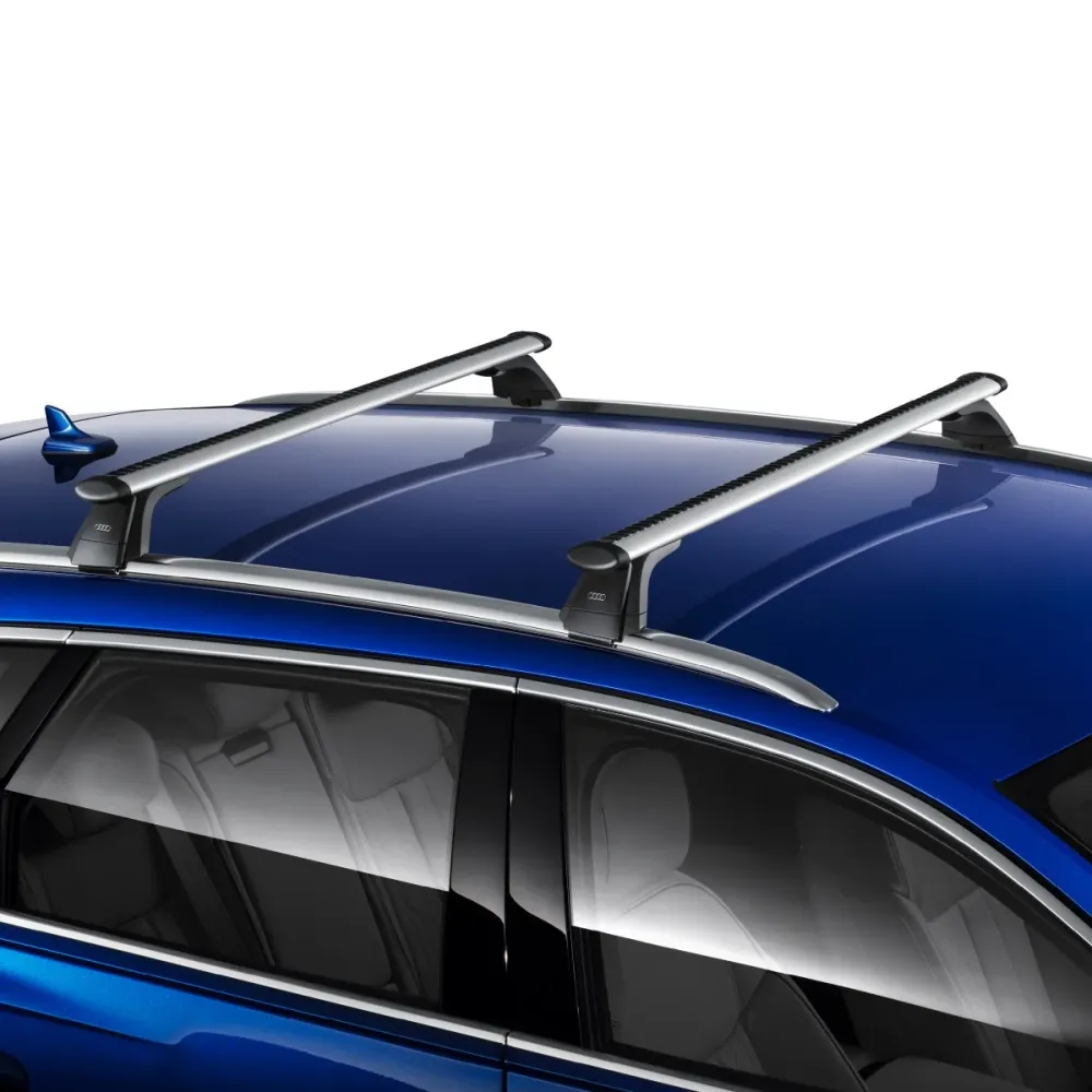 Takstativ Audi A6 OEM (2019-)