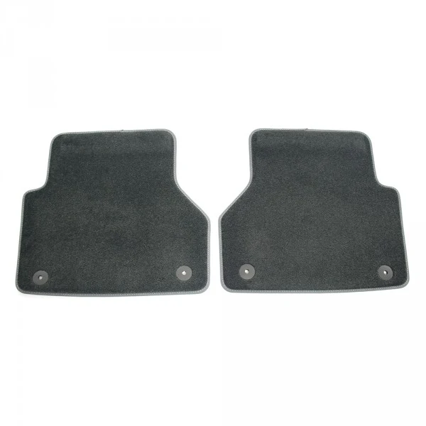 Stoffmatter Audi A6/S6 C8 / A7 Sportback 4K – Stoff | VAG OEM