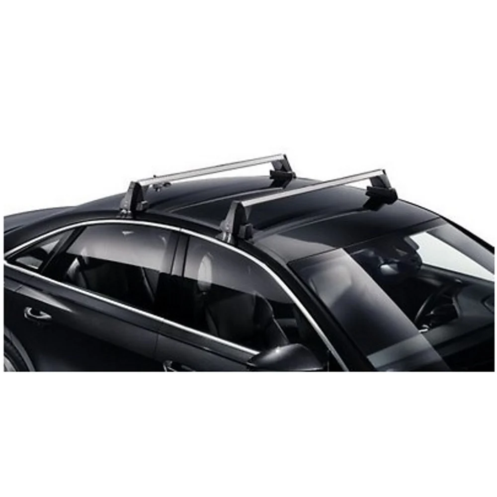 Takstativ Audi A8 OEM (2017-)