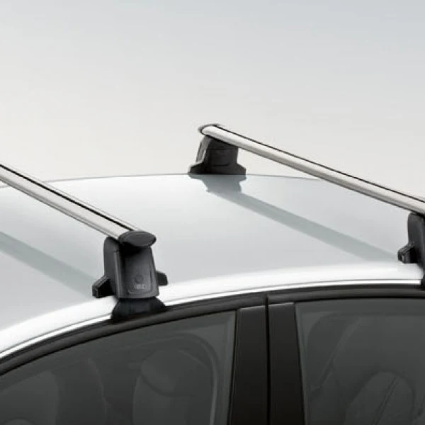 Takstativ Audi A8 OEM (2017-)