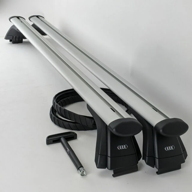 Takstativ Audi e-tron OEM (2018-2023)