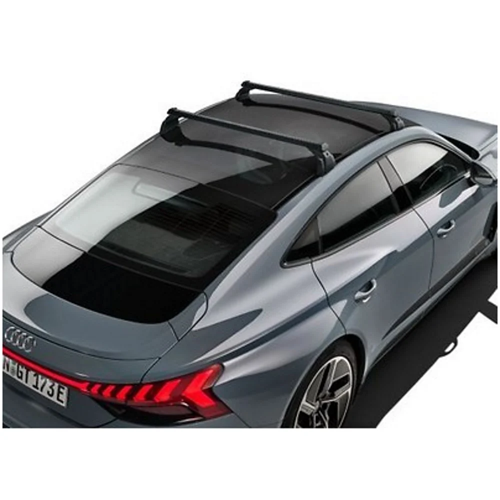 Takstativ Audi e-tron GT OEM (2021-)