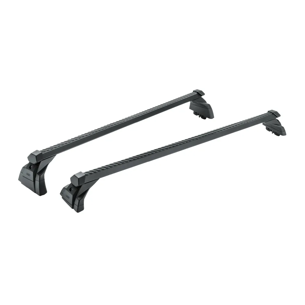 Takstativ Audi e-tron GT OEM (2021-)