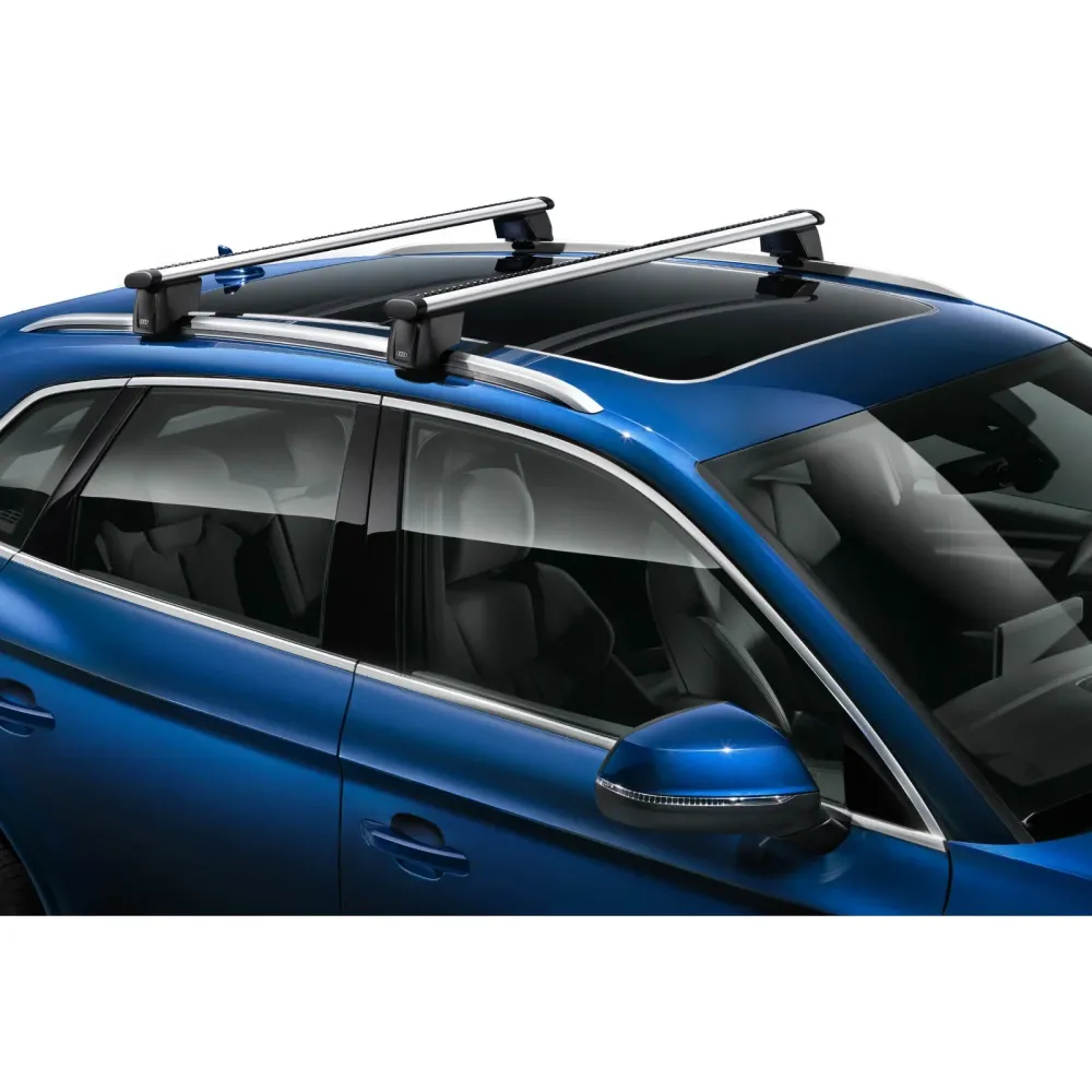 Takstativ Audi e-tron Sportback OEM (2020-)