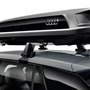 Takstativ Audi Q2 OEM (2016-2025)