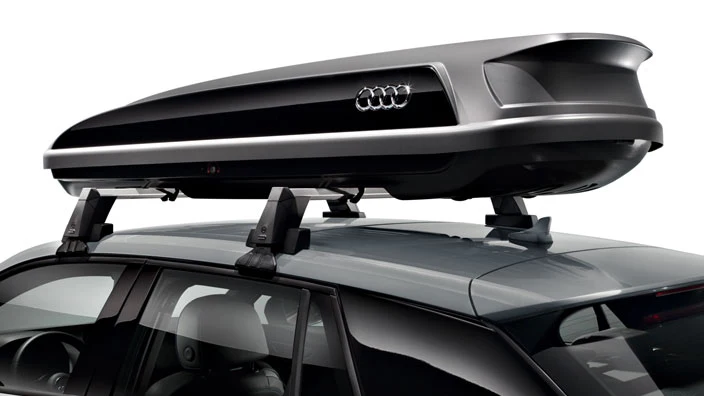 Takstativ Audi Q2 OEM (2016-2025)