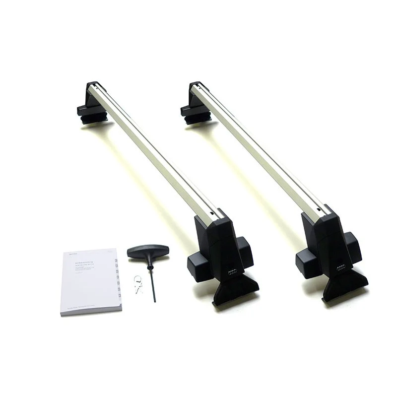 Takstativ Audi Q2 OEM (2016-2025)