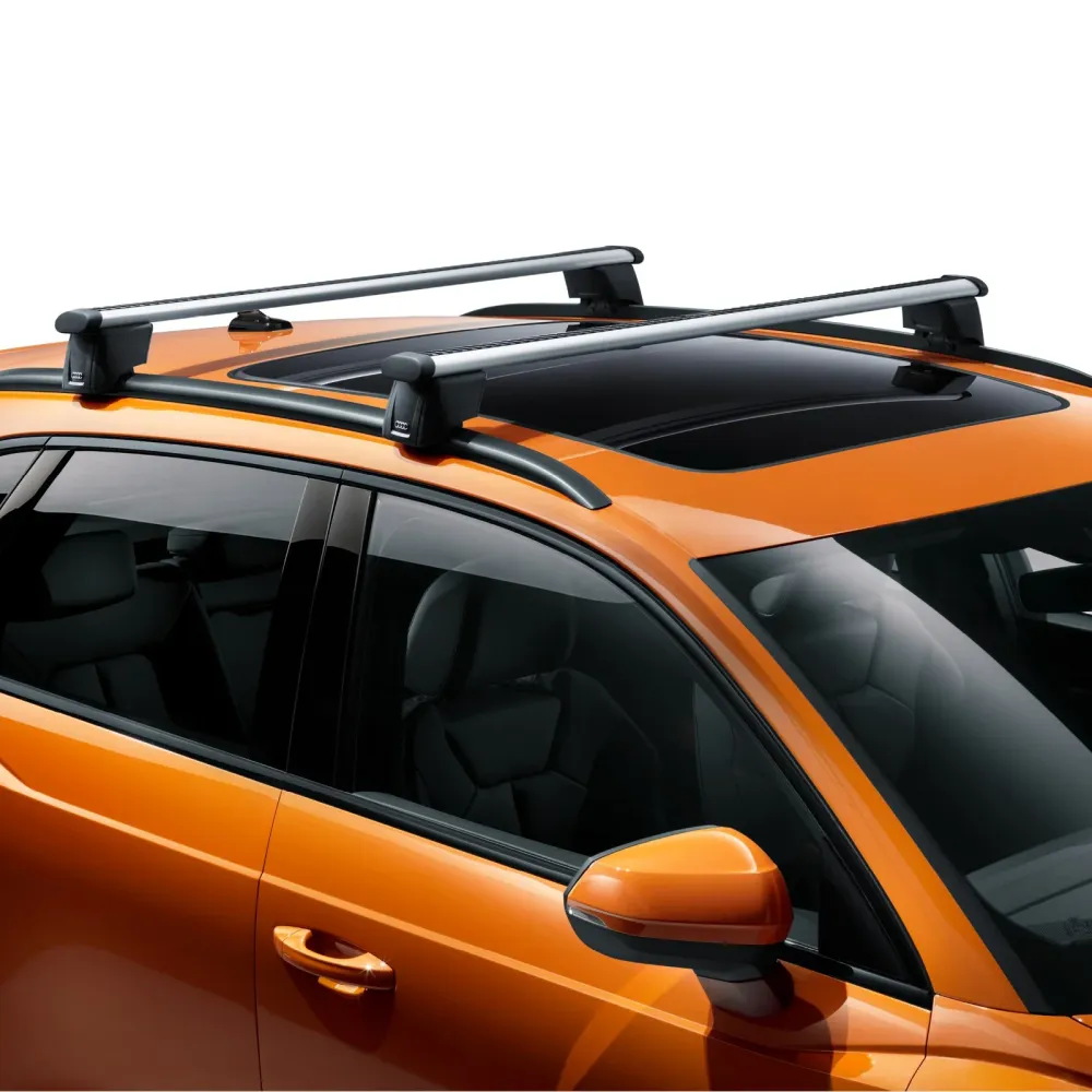 Takstativ Audi Q3 OEM (2018-2025)