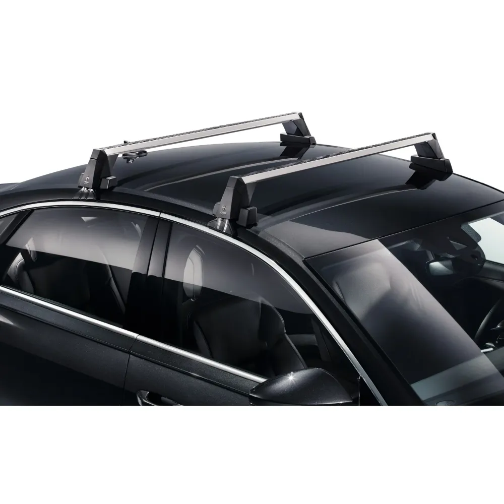 Takstativ Audi Q3 Sportback F3 OEM (2019-2025)