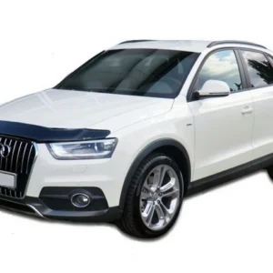 Panserbeskytter Audi Q3 / RS Q3 8U (2011-2018)