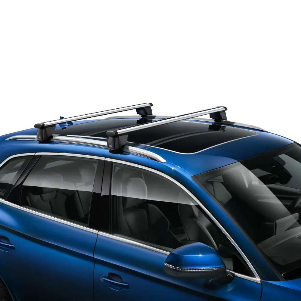 Takstativ Audi Q4 e-tron OEM (2021-)