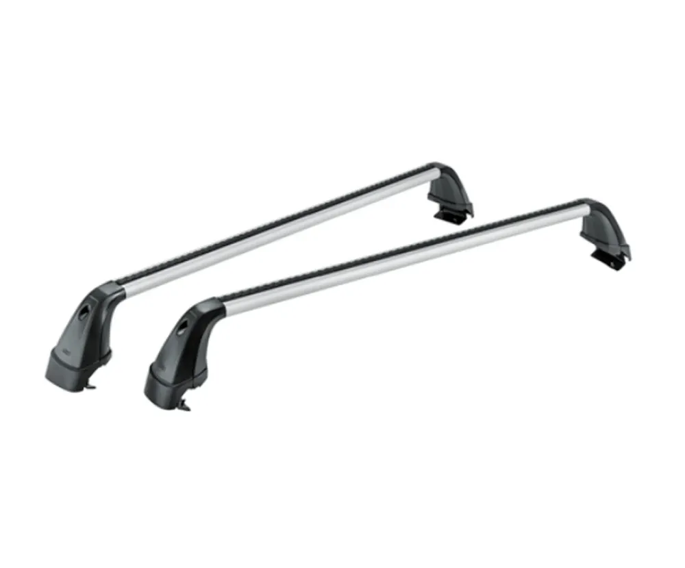 Takstativ Audi Q4 e-tron OEM (2021-)