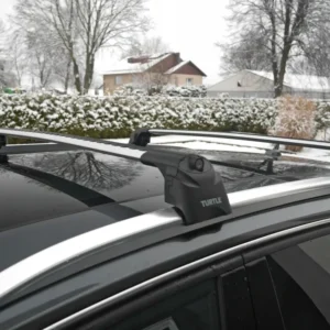 Takstativ Audi Q5 8R Turtle (2008-2016)