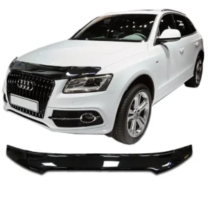 Panserbeskytter Audi Q5 8R (2012-2016) | Scoutt