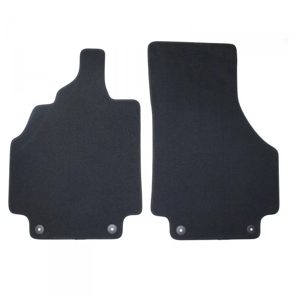 Stoffmatter Audi R8 (42) (2007-2015) – Stoff | VAG OEM
