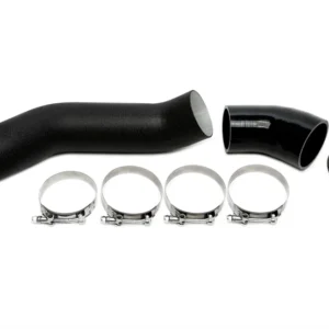 Air Intake Kit Audi TT RS 8J 2.5 TFSI (2009–2014) – TA Technix