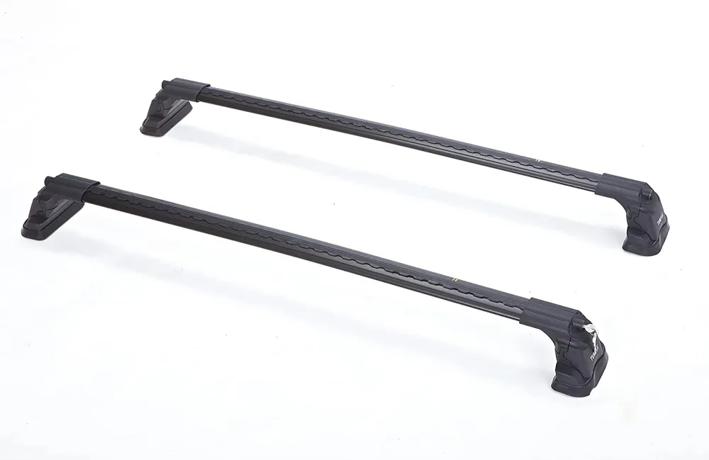 Takstativ Bmw 1 (E87) Turtle (2004-2011)