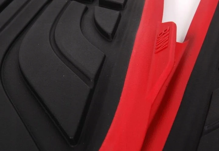 Gulvmatter Bmw 1 (F20 / F21) – TPE Gummi | BMW OEM