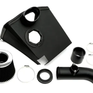 Air Intake Kit BMW 1-Serie E82/E88 120i N46 (2006-) – TA Technix