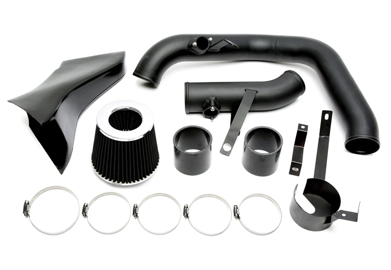 Air Intake Kit BMW 1-Serie E82/E88 135i N55 (2006-) – TA Technix