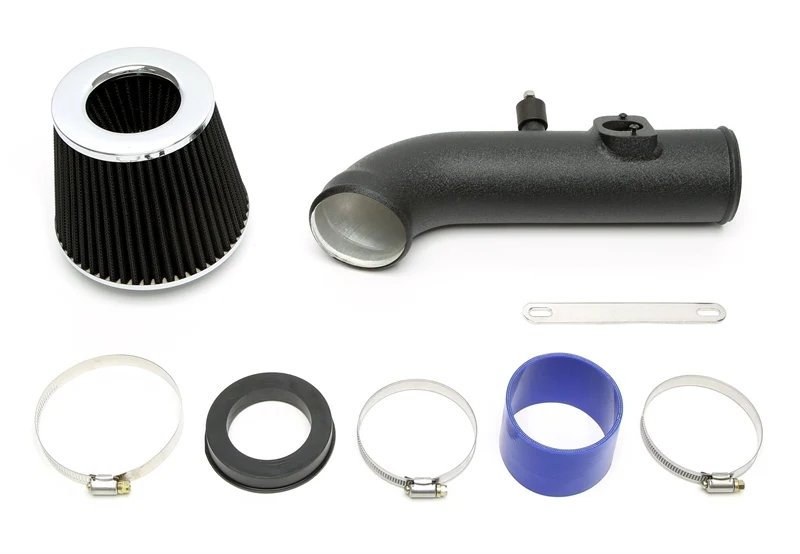 Air Intake Kit BMW 1-Serie E82/E88 125i (2007-2013) – TA Technix