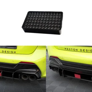 Bremselys BMW 1 F40 M-Pakke / M135I