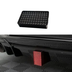Bremselys BMW 1 F40 M-Pakke / M135I V.2
