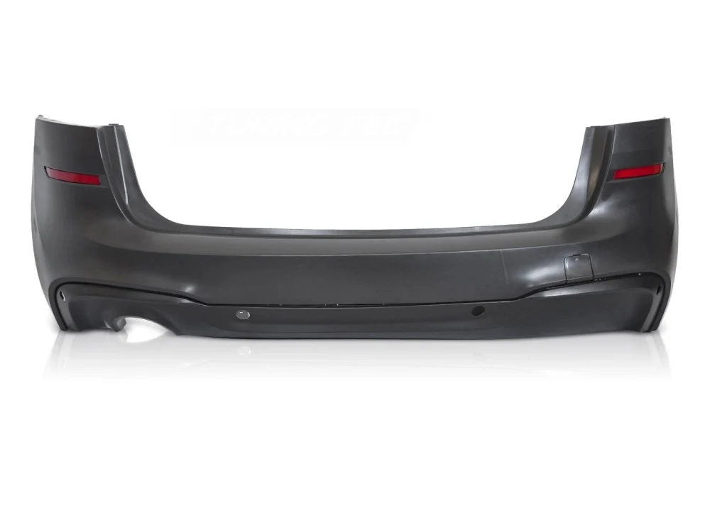 Bakfanger BMW 2 Active Tourer F45 LCI (2018–2021) Sport Style PDC - ZTBMB8