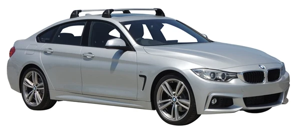 Takstativ Bmw 2 F22 OEM