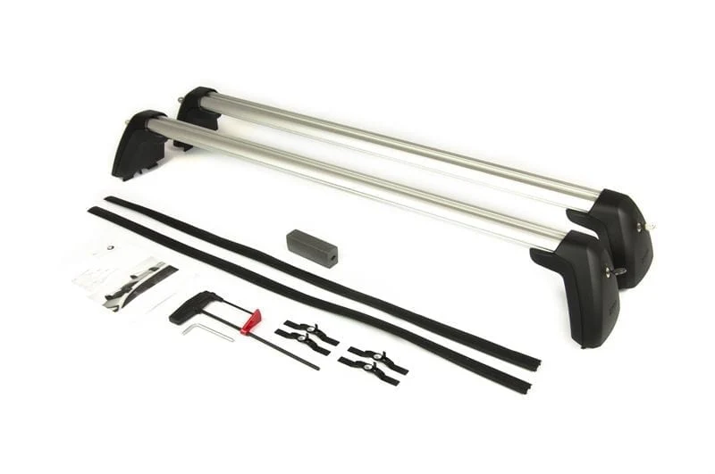 Takstativ Bmw 2 F22 OEM