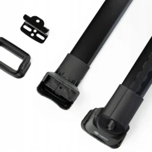 Takstativ Bmw 2 F22 Turtle