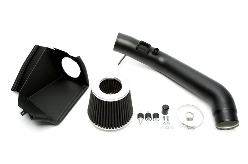 Air Intake Kit BMW 2-Serie F22 M235i N55 (2014-2016) – TA Technix